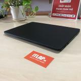Laptop Dell Latitude 3490  i3-7130U Laptop Dell Latitude 3490  i3-7130U