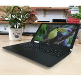 Laptop Dell Latitude 3550 Laptop Dell Latitude 3550