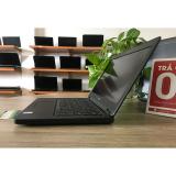 Laptop cũ Dell Latitude E5250 full (1920 x 1080) Cảm ứng Laptop cũ Dell Latitude E5250 full (1920 x 1080) Cảm ứng