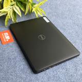 Laptop  Dell Latitude  5300 i7 8650U Laptop  Dell Latitude  5300 i7 8650U