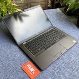 Laptop Dell Latitude 5400  Core i5 8365U Laptop Dell Latitude 5400  Core i5 8365U