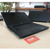 Laptop Dell latitude e5450 I5 5300u Laptop Dell latitude e5450 I5 5300u