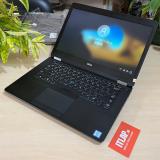 Laptop Dell Latitude E5470 Intel Core i5  Laptop Dell Latitude E5470 Intel Core i5