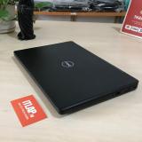 Laptop Dell Latitude e5480 - Intel  I5-7440HQ Laptop Dell Latitude e5480 - Intel  I5-7440HQ