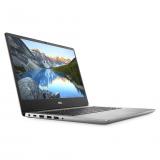 Laptop Dell Inspiron 5485 Ryzen 5 3500U Laptop Dell Inspiron 5485 Ryzen 5 3500U