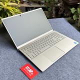 Dell Inspiron 5502 Core i7-1165G7 RAM 16GB SSD 512GB Dell Inspiron 5502 Core i7-1165G7 RAM 16GB SSD 512GB