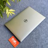 Laptop Dell precision 5520 i7-7820HQ  Laptop Dell precision 5520 i7-7820HQ