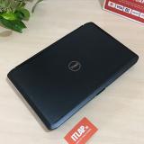 Laptop Dell Latitude E5530 intel Core  i5  Laptop Dell Latitude E5530 intel Core  i5