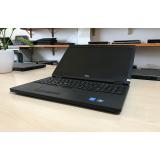 Laptop cũ Dell Latitude E5550 Intel Core i5