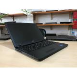 Laptop cũ Dell Latitude E5550 Intel Core i3 Laptop cũ Dell Latitude E5550 Intel Core i3