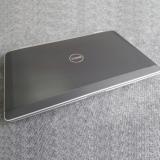 Laptop Dell Latitude E6320 Core i7 Laptop Dell Latitude E6320 Core i7