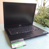 DELL Latitude E6410 I5 DELL Latitude E6410 I5
