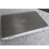 Laptop cũ Dell Latitude E6430 I5 - SSD 120G Laptop cũ Dell Latitude E6430 I5 - SSD 120G