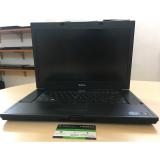 Laptop Dell Latitude E6510 Core i5  Card rời  Laptop Dell Latitude E6510 Core i5  Card rời