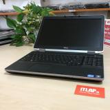 Laptop Dell latitude E6530 core I5 Laptop Dell latitude E6530 core I5