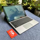 Laptop Dell Latitude 7210 2in1 Core  i7-1061U  LTE 4G Laptop Dell Latitude 7210 2in1 Core  i7-1061U  LTE 4G
