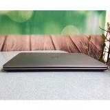 Laptop cũ giá rẻ Dell Latitude E7240 UltraBook Core i5 Laptop cũ giá rẻ Dell Latitude E7240 UltraBook Core i5