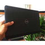 Laptop Dell Latitude E7240 Core I7 SSD 128G cảm ứng Laptop Dell Latitude E7240 Core I7 SSD 128G cảm ứng