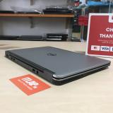 Dell Latitude E7240 UltraBook i7 ssd 128Gb Dell Latitude E7240 UltraBook i7 ssd 128Gb