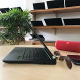 Laptop Cũ Dell Latitude E7250 Intel Core i7 Laptop Cũ Dell Latitude E7250 Intel Core i7