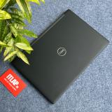 Laptop Cũ Dell Latitude E7290 Core i5 8350U Laptop Cũ Dell Latitude E7290 Core i5 8350U