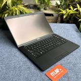 Laptop xách tay Dell Latitude E7390 Core i5-8350U Laptop xách tay Dell Latitude E7390 Core i5-8350U