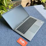 Laptop Dell Latitude 7410 Core i5 10310U Ram 16GB  Laptop Dell Latitude 7410 Core i5 10310U Ram 16GB