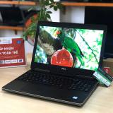 Laptop dell precision 7510 Core i7-6820HQ - M2000M Laptop dell precision 7510 Core i7-6820HQ - M2000M