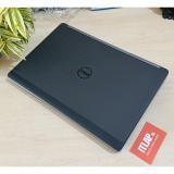 Laptop Dell Precision 7520 Xeon® E3-1545M v5 / NVIDIA Quadro M1200 Laptop Dell Precision 7520 Xeon® E3-1545M v5 / NVIDIA Quadro M1200