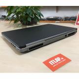 Laptop  Dell Precision 7710  Core i7 6820HQ  Laptop  Dell Precision 7710  Core i7 6820HQ
