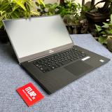 Laptop Dell Precision 5540 i7-9850H Laptop Dell Precision 5540 i7-9850H