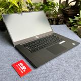 Laptop Dell Precision 5540 i7-9850H