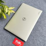 Laptop dell precision 5540 Xeon E-2276m / Quadro T2000 Laptop dell precision 5540 Xeon E-2276m / Quadro T2000