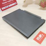 Laptop Dell Latitude E4310 core i5 Laptop Dell Latitude E4310 core i5