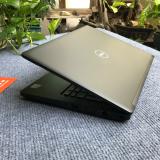 Laptop Dell Latitude E5280 Core i7-7600U