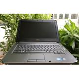 Laptop cũ Dell Latitude E5420 Core I5 2520M Laptop cũ Dell Latitude E5420 Core I5 2520M
