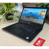 Laptop Dell Latitude E5490 Core  i7-8650u Laptop Dell Latitude E5490 Core  i7-8650u