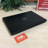 Laptop Dell Latitude E5580 i5-7300U