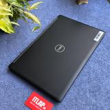 Laptop Cũ Dell Latitude 5590 - Intel Core i5 8350U | 15.6 inch Full HD Laptop Cũ Dell Latitude 5590 - Intel Core i5 8350U | 15.6 inch Full HD