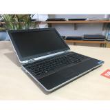 Laptop  Dell Latitude E6520 I5  VGA rời Ndivia NS 4200 Laptop  Dell Latitude E6520 I5  VGA rời Ndivia NS 4200