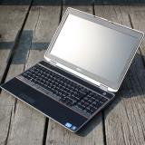 Dell Latitude E6520 i7 2760QM  / 8gb / VGA rời Ndivia NS 4200 Dell Latitude E6520 i7 2760QM  / 8gb / VGA rời Ndivia NS 4200