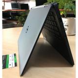 Laptop cũ Dell Latitude E7270 Intel Core i7 Laptop cũ Dell Latitude E7270 Intel Core i7