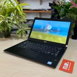 Laptop Dell latitude E7280 Core i7 7600U  Laptop Dell latitude E7280 Core i7 7600U