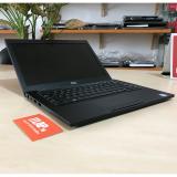 Dell Latitude E7290 Core i5 8350U Dell Latitude E7290 Core i5 8350U