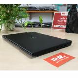 Laptop Dell Latitude 7380 - Intel Core i5 7300u Laptop Dell Latitude 7380 - Intel Core i5 7300u