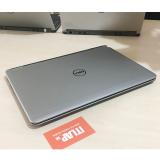 Laptop Dell Latitude E7440 Core i5 Laptop Dell Latitude E7440 Core i5