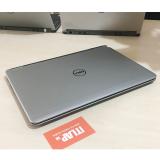 Laptop Dell Latitude E7440 Core i5