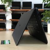 Laptop cũ Dell Latitude E7450 Core i7 5600U Laptop cũ Dell Latitude E7450 Core i7 5600U