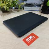 Laptop Dell Latitude E7470  Intel Core i5  2k Touch Laptop Dell Latitude E7470  Intel Core i5  2k Touch