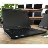 Laptop Dell Latitude E7470  Intel Core i7 Laptop Dell Latitude E7470  Intel Core i7